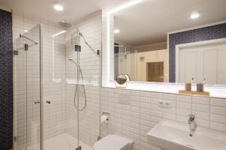 Havn Homes Haus 2 Apartment 5 - 6