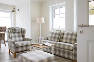 Havn Homes Haus 2 Apartment 5 - 5