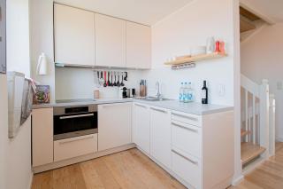 Ferienhaus Gröön Huus - 5