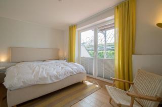 Ferienhaus Gröön Huus - 4