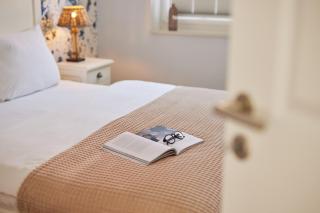 Havn Homes Haus 2 Apartment 5 - 3