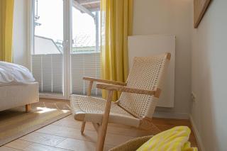 Ferienhaus Gröön Huus - 3