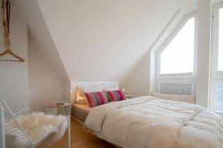 Ferienhaus Gröön Huus - 1