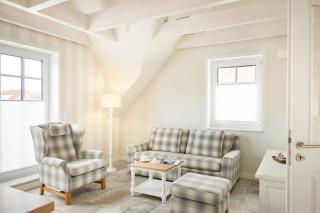 Havn Homes Haus 2 Apartment 7 - 9