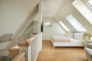 Havn Homes Haus 2 Apartment 7 - 4