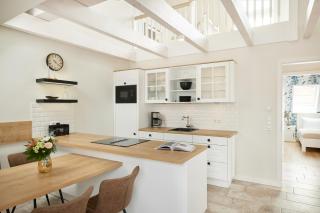 Havn Homes Haus 2 Apartment 8 - 8