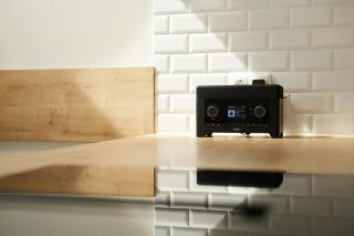 Havn Homes Haus 2 Apartment 8 - 2