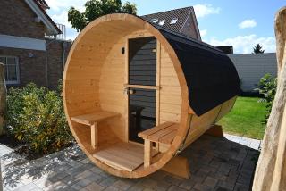 Havn Homes Haus 2 Apartment 8 - 5