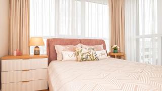 Harmony Delux Apartment - 0