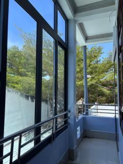 Nhà Nghỉ Đăng Khoa - 9