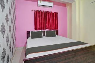 HOTEL O WELCOME 24/7 - 0