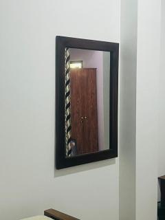 Minsara Vibe - Eco luxury Stay - Dambulla - 0