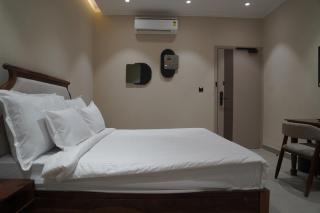 KMR Hotels & Resorts - 5