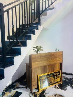 Minsara Vibe - Eco luxury Stay - Dambulla - 8