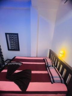 Minsara Vibe - Eco luxury Stay - Dambulla - 6