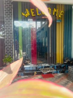 Minsara Vibe - Eco luxury Stay - Dambulla - 4