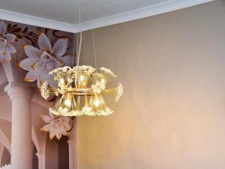 C'est La Vie Guest House - 6