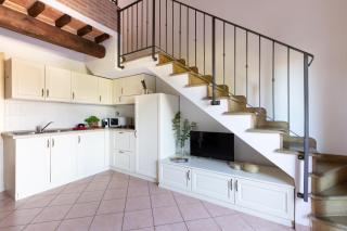 Hotiday Apartments Costa degli Etruschi - 3