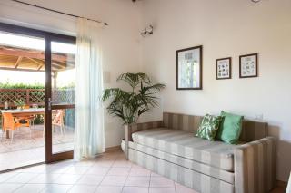 Hotiday Apartments Costa degli Etruschi - 4