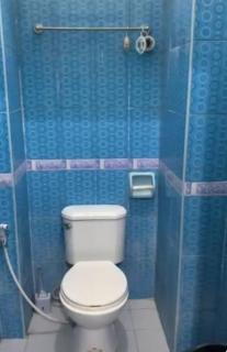 GSB City Apartelle - 7