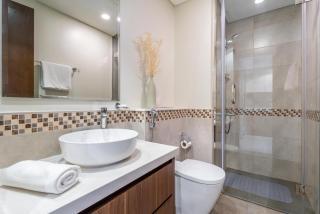 GuestReady - 1BR l Stylish City Escape - 1