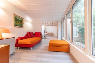 Residenza Santa Chiara - 0