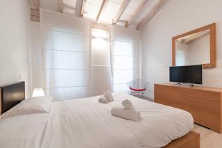 Residenza Santa Chiara - 6