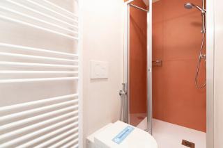 Residenza Santa Chiara - 3