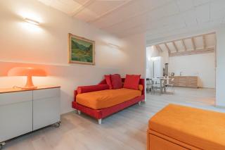 Residenza Santa Chiara - 5