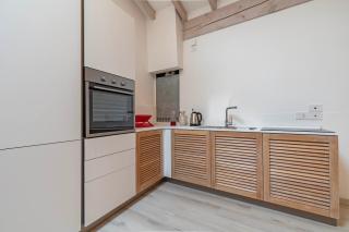 Residenza Santa Chiara - 1