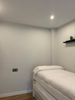 136A Apartamento moderno en Playa San Lorenzo - 9