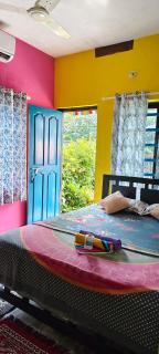 Peace wallaby beach home stay - 1