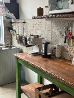 A house with a history - 7