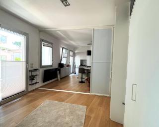 Bilocale centralissimo a due passi dal mare - CN023 - 6