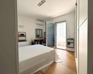 Bilocale centralissimo a due passi dal mare - CN023 - 1