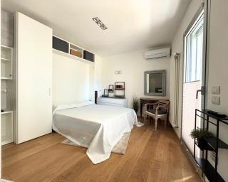 Bilocale centralissimo a due passi dal mare - CN023 - 3