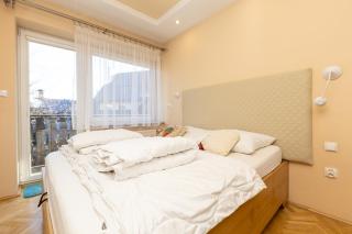 Tatra Horizon Apartment by BookingHost - 5