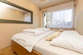 Tatra Horizon Apartment by BookingHost - 4