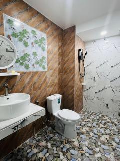 Dm สัตหีบ อู่ตะเภา สนามกีฬาราชนาวีสัตหีบ - 5