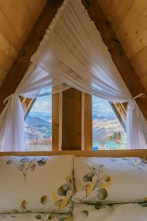 Komovi Luxury Sunset - 1