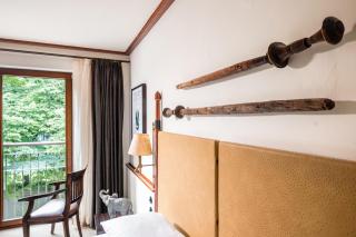 Park-Hotel Hagenbeck - 3