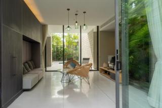 Oceanphere Villa by Prop Hopper - 5