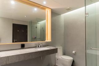 Oceanphere Residence by Prop Hopper - 2