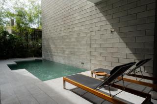 Oceanphere Villa by Prop Hopper - 4