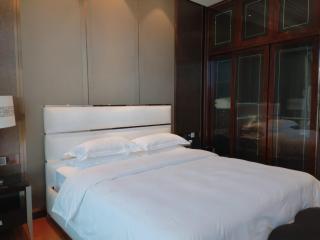 Chongqing Justom Hotel Branch 1 - 5