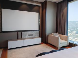 Chongqing Justom Hotel Branch 1 - 8