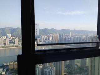 Chongqing Justom Hotel Branch 1 - 6