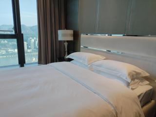 Chongqing Justom Hotel Branch 1 - 5