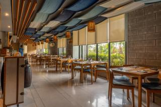 Oceanphere Villa by Prop Hopper - 2