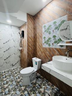 Dm สัตหีบ อู่ตะเภา สนามกีฬาราชนาวีสัตหีบ - 6